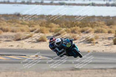 media/Nov-16-2024-CVMA (Sat) [[0e4bb1f32f]]/Race 9-Amateur Supersport Middleweight/